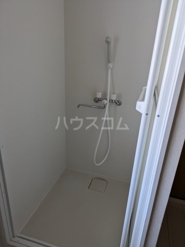 13/25 その他画像