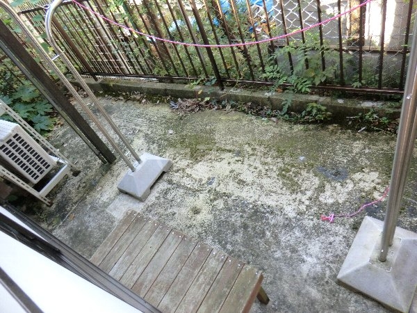 17/22 その他画像