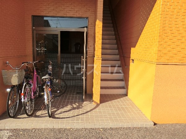 18/22 その他画像