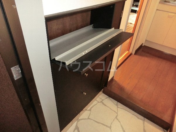 19/22 その他画像