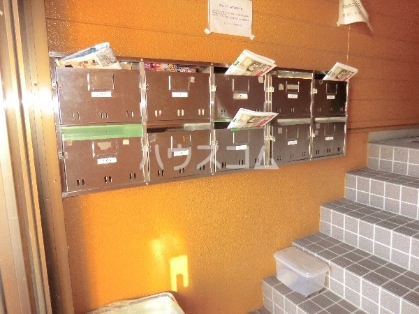 17/21 その他画像