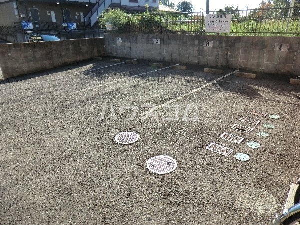 18/21 その他画像