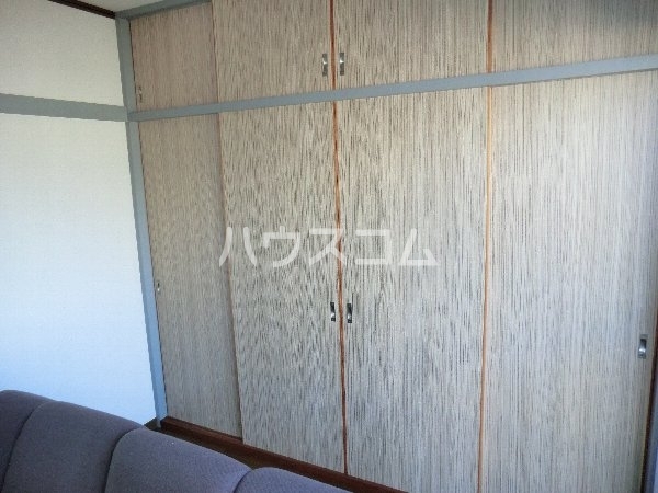 19/21 その他画像