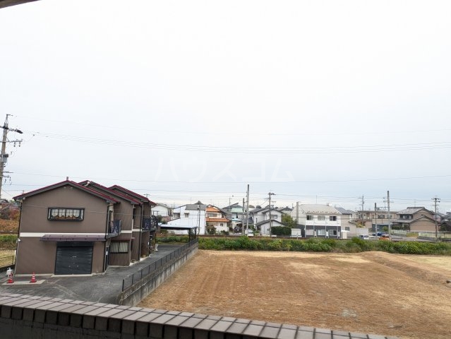 18/24 その他画像