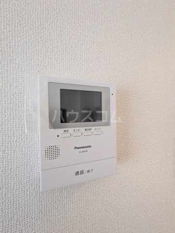 19/24 その他画像