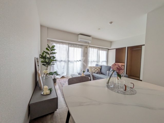 20/24 その他画像