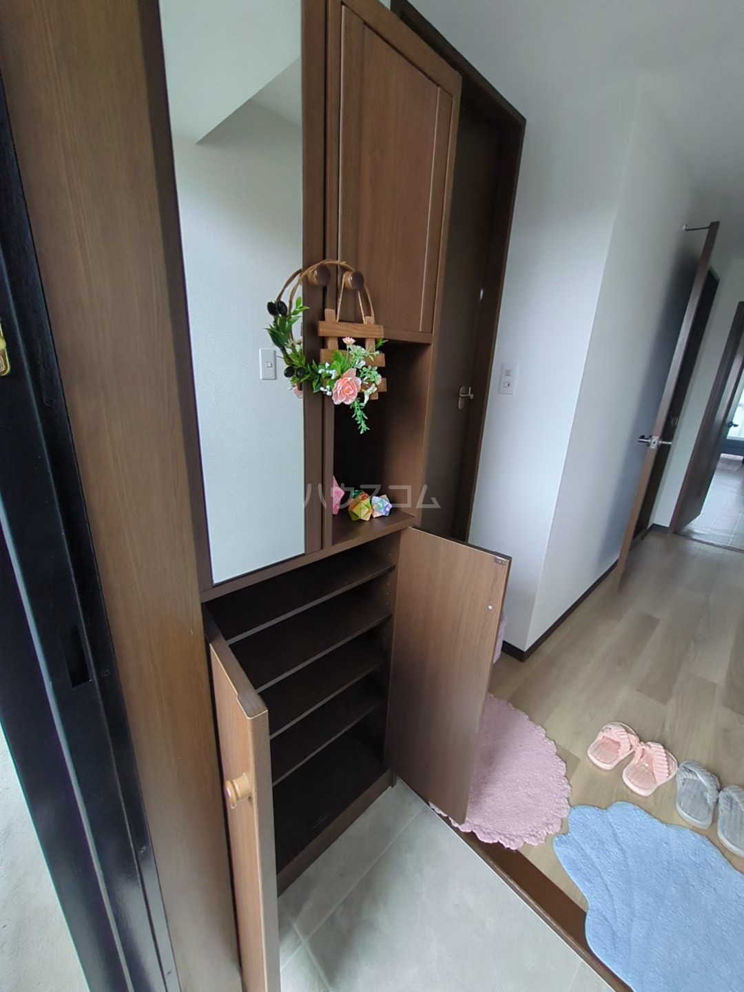 21/24 その他画像