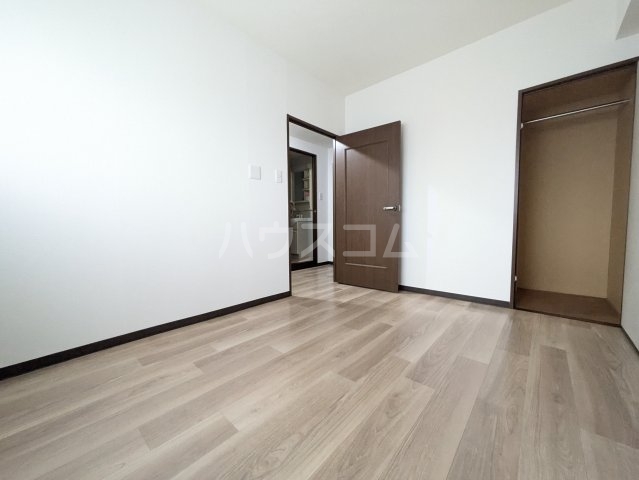 4/24 リビング/ダイニング