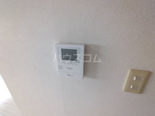 17/24 その他画像