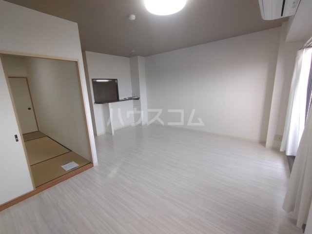 18/24 その他画像