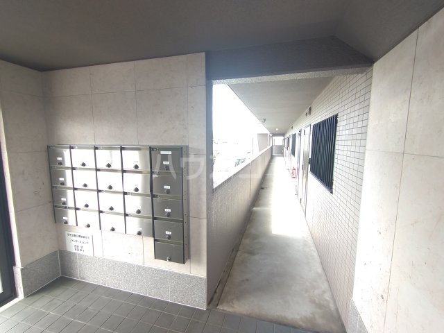 19/24 その他画像