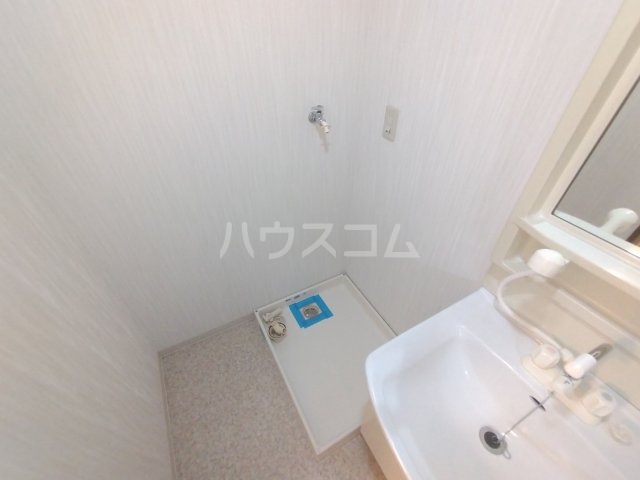 21/24 その他画像