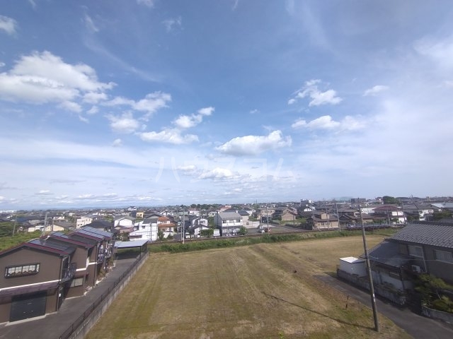 16/24 その他画像