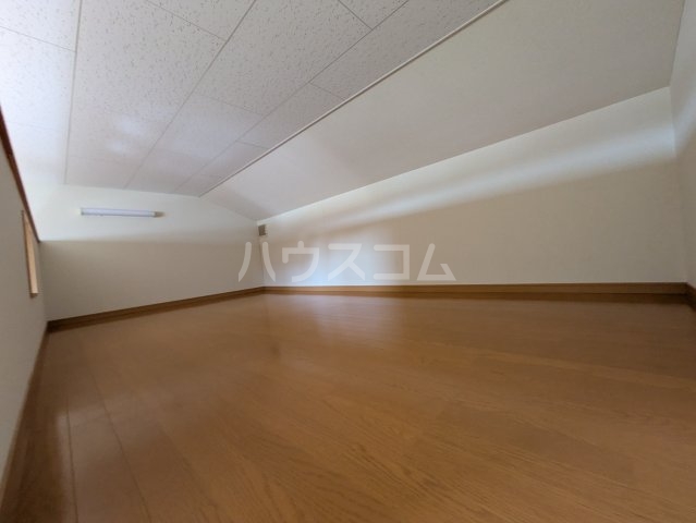4/30 室内