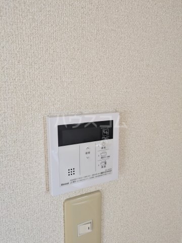 17/30 設備