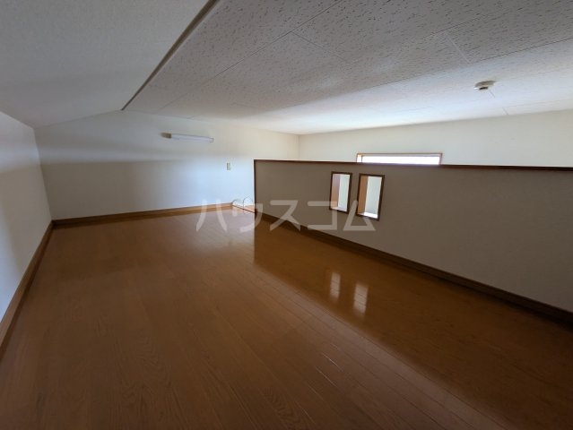 5/30 室内