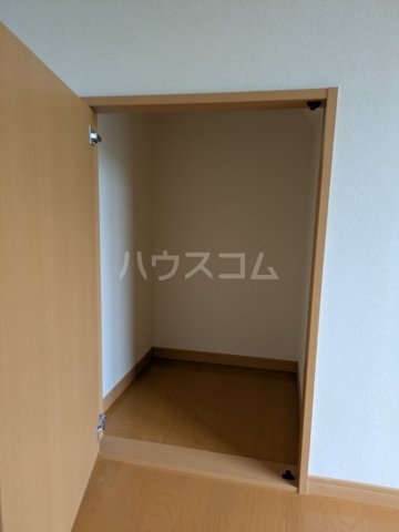 9/30 収納