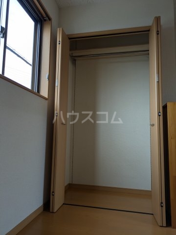 10/30 収納