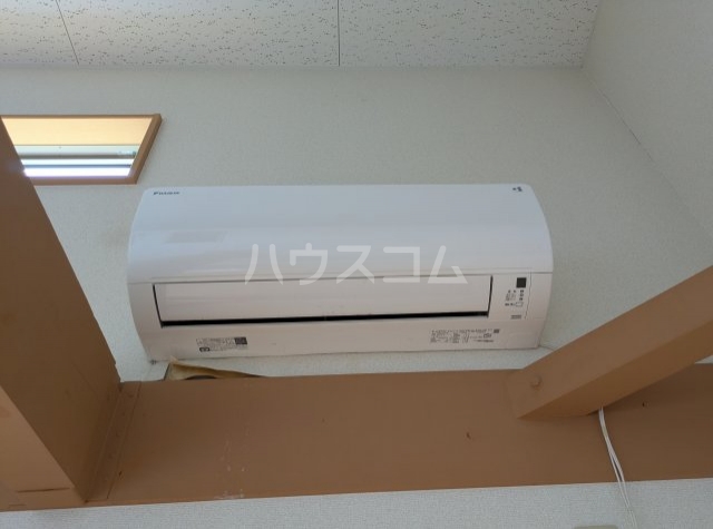18/30 設備