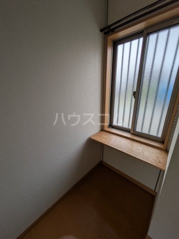 6/30 室内