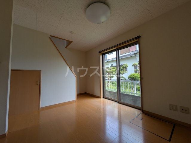 7/30 室内