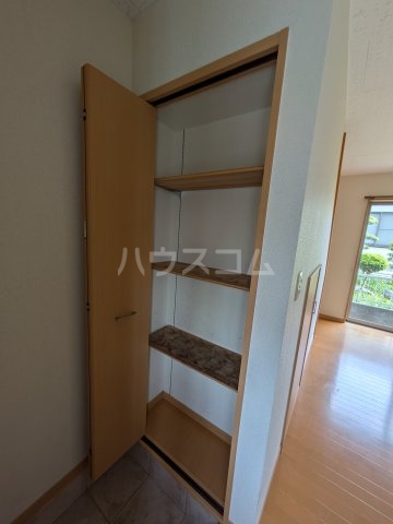 8/30 収納