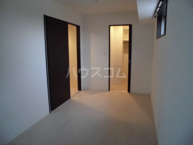 5/30 室内
