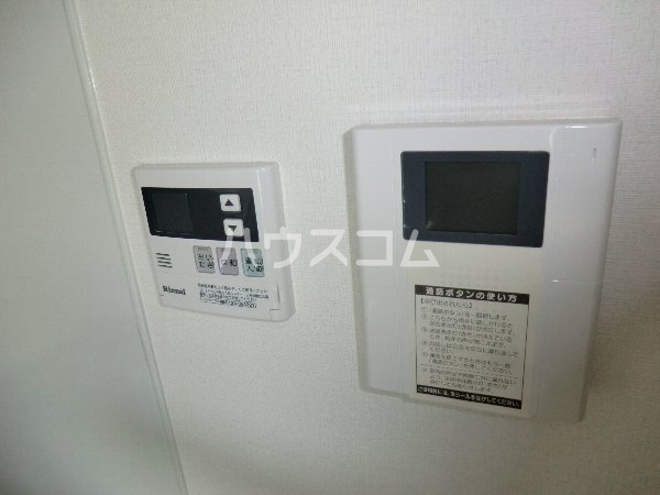 15/30 その他画像