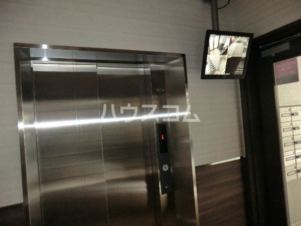 18/30 その他画像