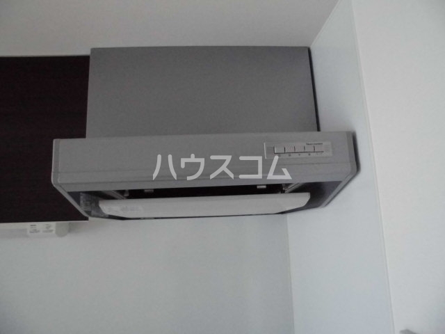 19/30 設備