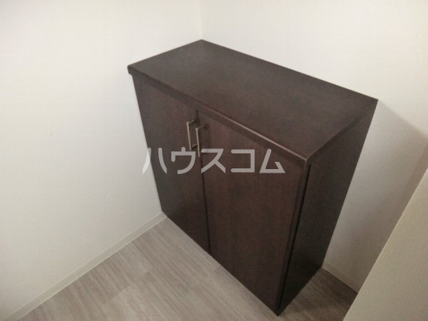 29/30 その他画像