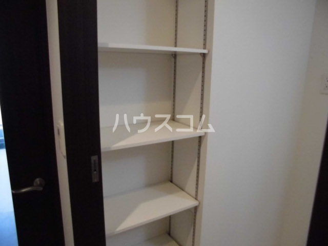 8/30 収納