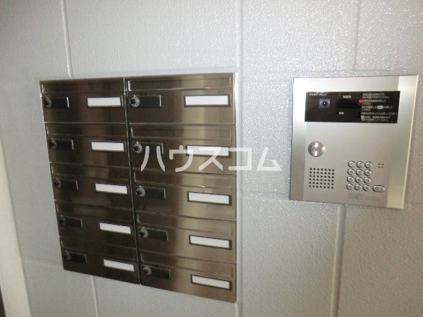 14/25 その他画像