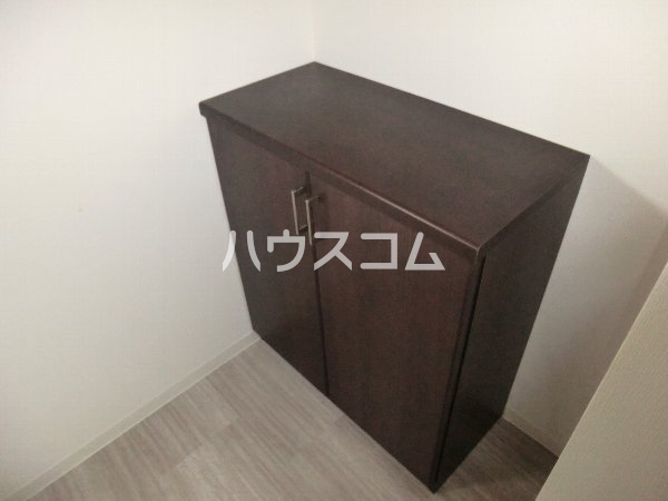 18/25 その他画像