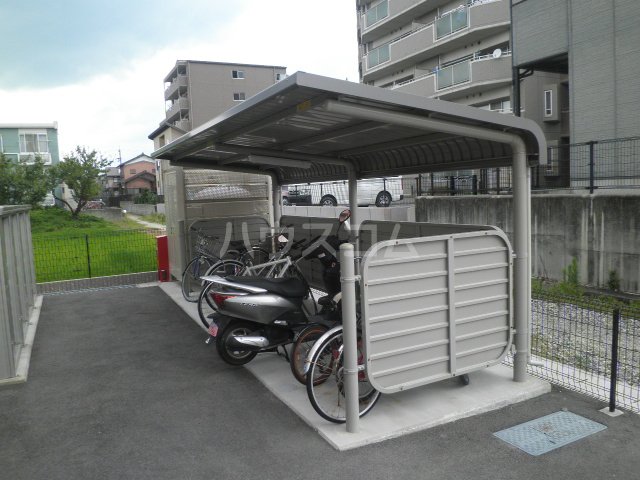 22/30 その他画像