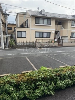 15/25 その他画像