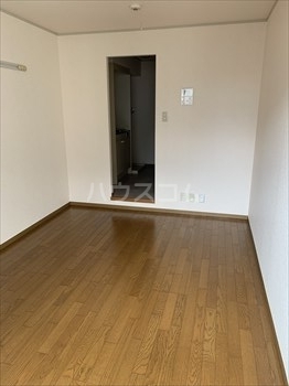 4/25 リビング/ダイニング