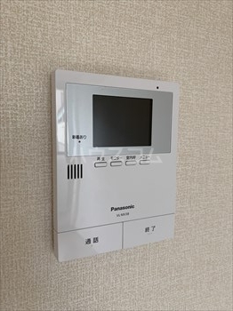 18/25 その他画像