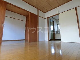 3/19 リビング/ダイニング