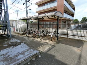 7/19 その他画像