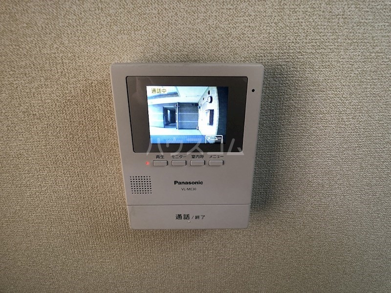 14/25 その他画像