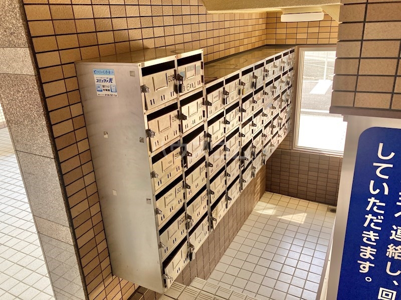 15/25 その他画像