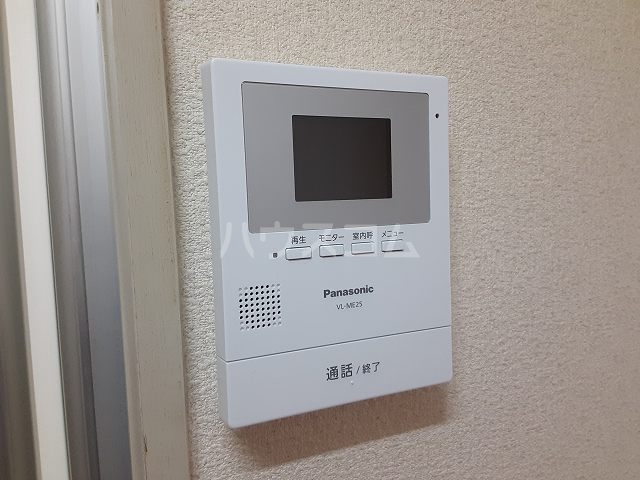 17/29 その他画像