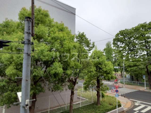 18/29 その他画像