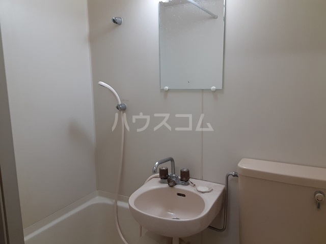 14/29 洗面