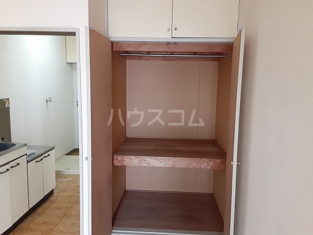 7/29 収納