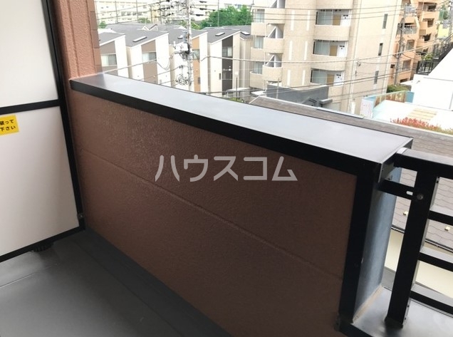 16/23 その他画像