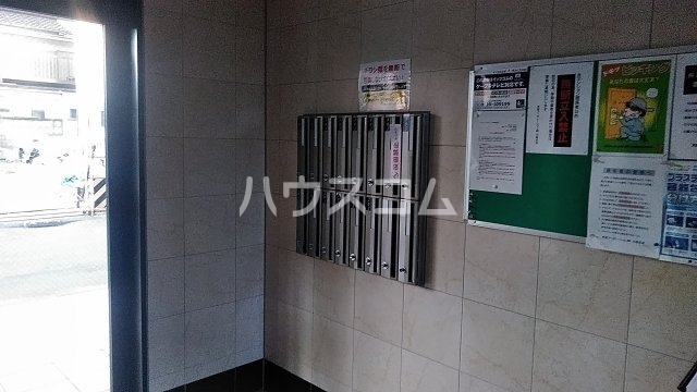 19/23 その他画像