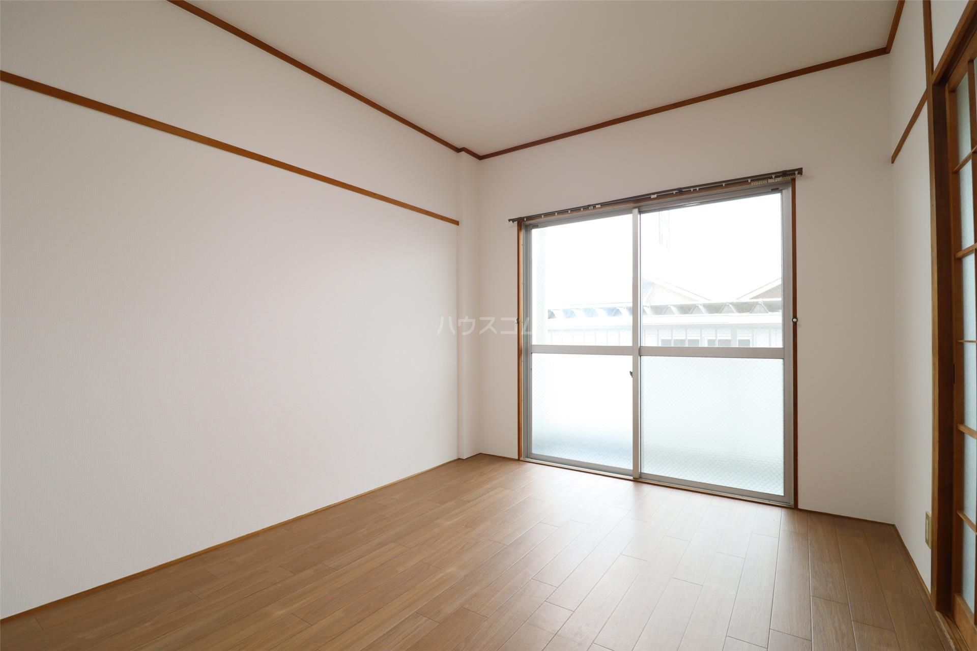 5/25 リビング/ダイニング