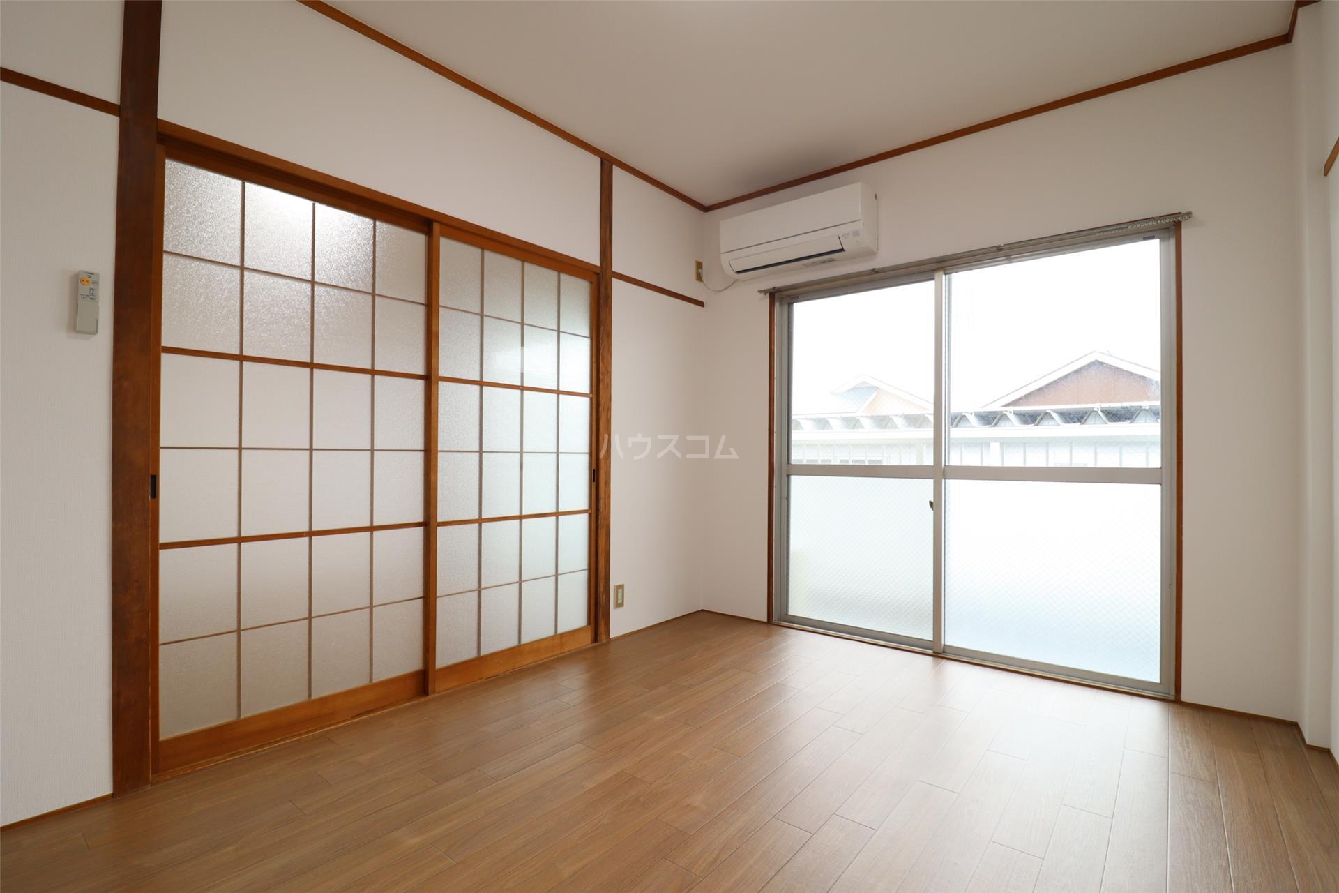 3/25 リビング/ダイニング